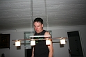 EG_Sven6a_187