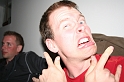 EG_Sven6a_188