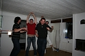 EG_Sven6a_190