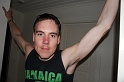 EG_Sven6a_192