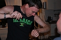 EG_Sven6a_195