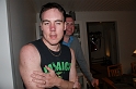 EG_Sven6a_196