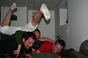 EG_Sven6a_197