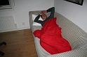 EG_Sven6a_202