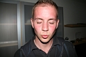 EG_Sven6a_203
