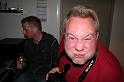 EG_Sven6a_206