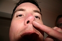 EG_Sven6a_209