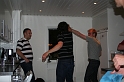 EG_Sven6a_210