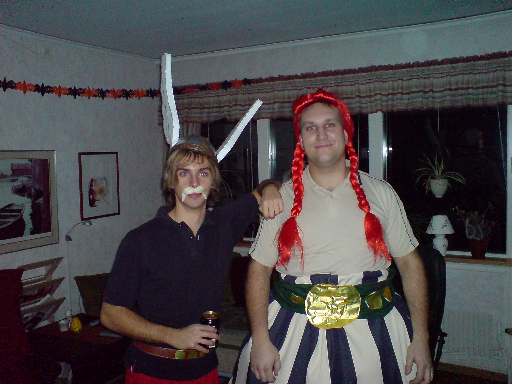 DSC00115.JPG