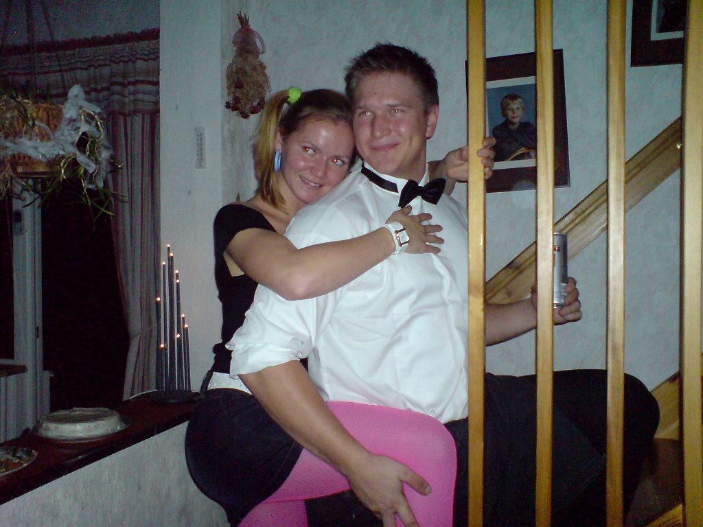DSC00116.JPG