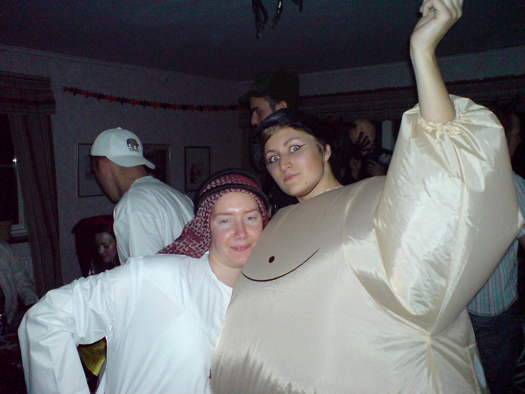 DSC00122.JPG