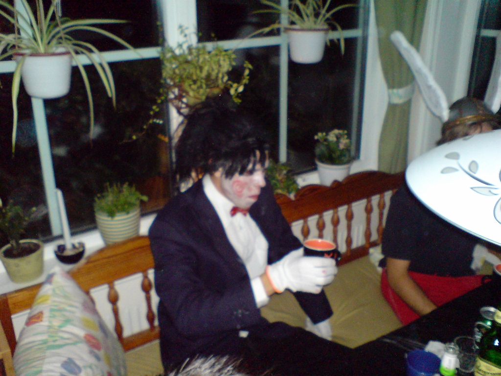 DSC00142.JPG