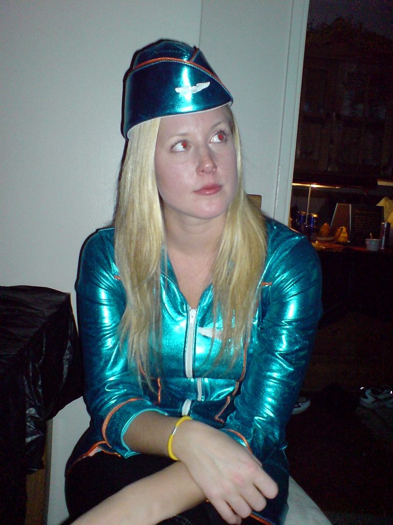 DSC00143.JPG
