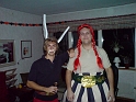 DSC00115