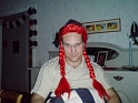 DSC00119
