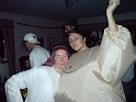 DSC00122