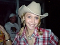 DSC00124