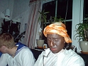 DSC00130