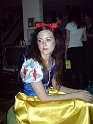 DSC00132