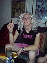 DSC00133