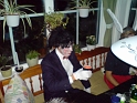 DSC00142