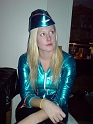 DSC00143