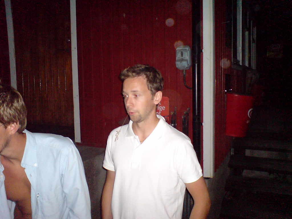 DSC00106.JPG