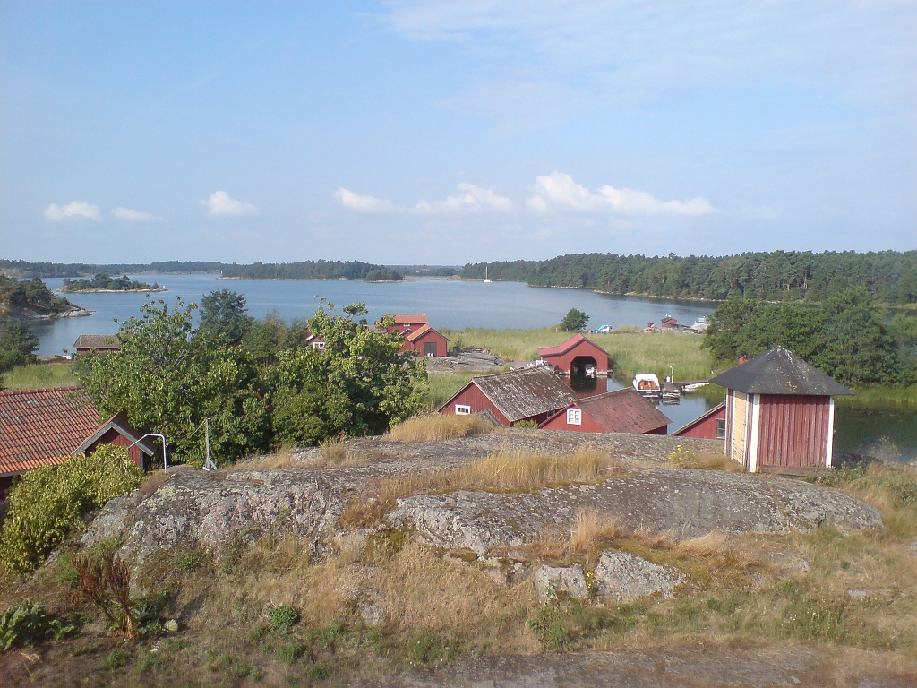 DSC00109.JPG