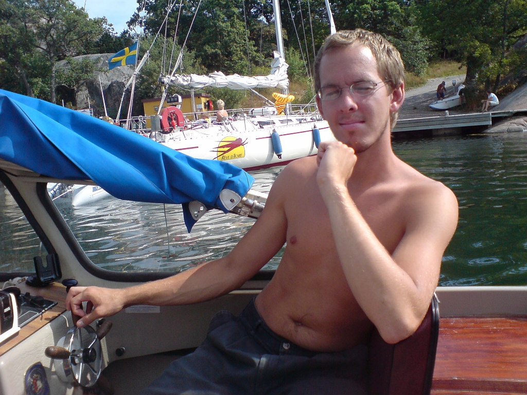 DSC00111.JPG
