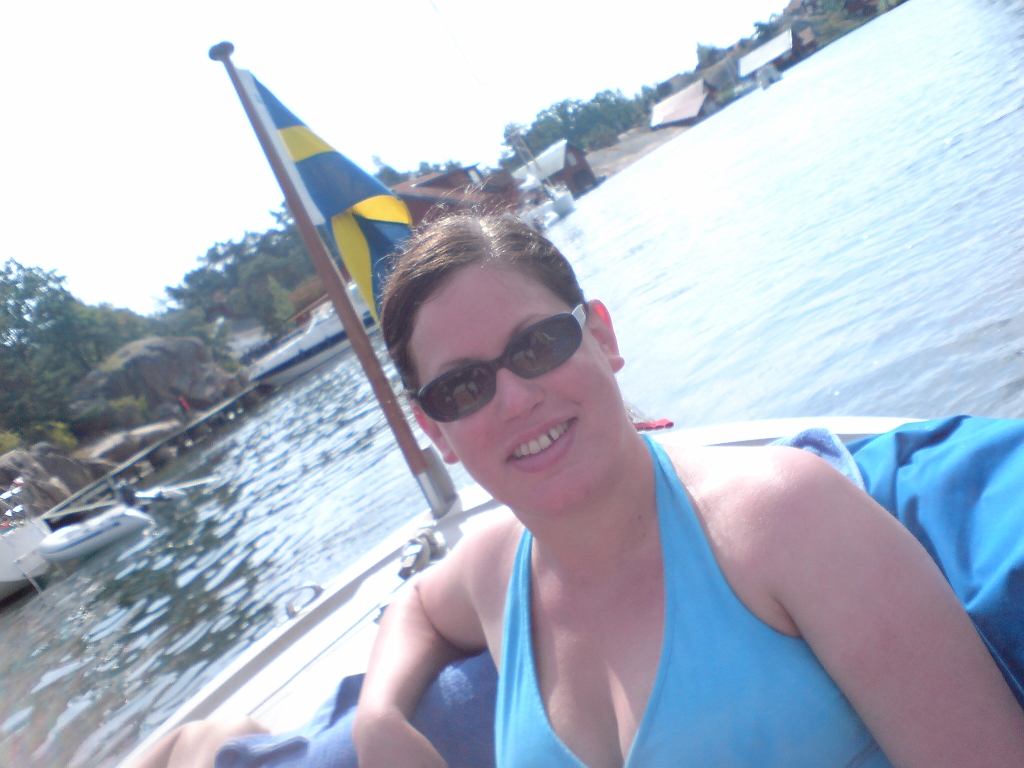 DSC00112.JPG