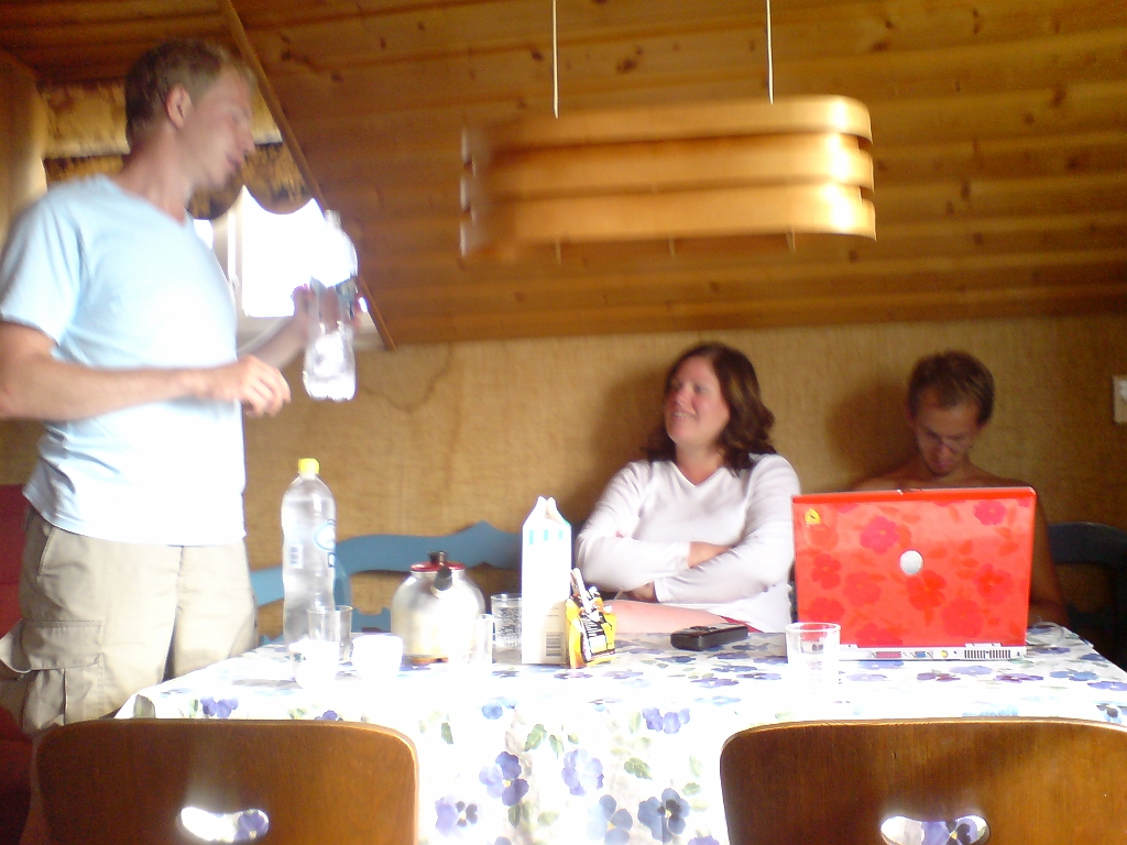 DSC00123.JPG