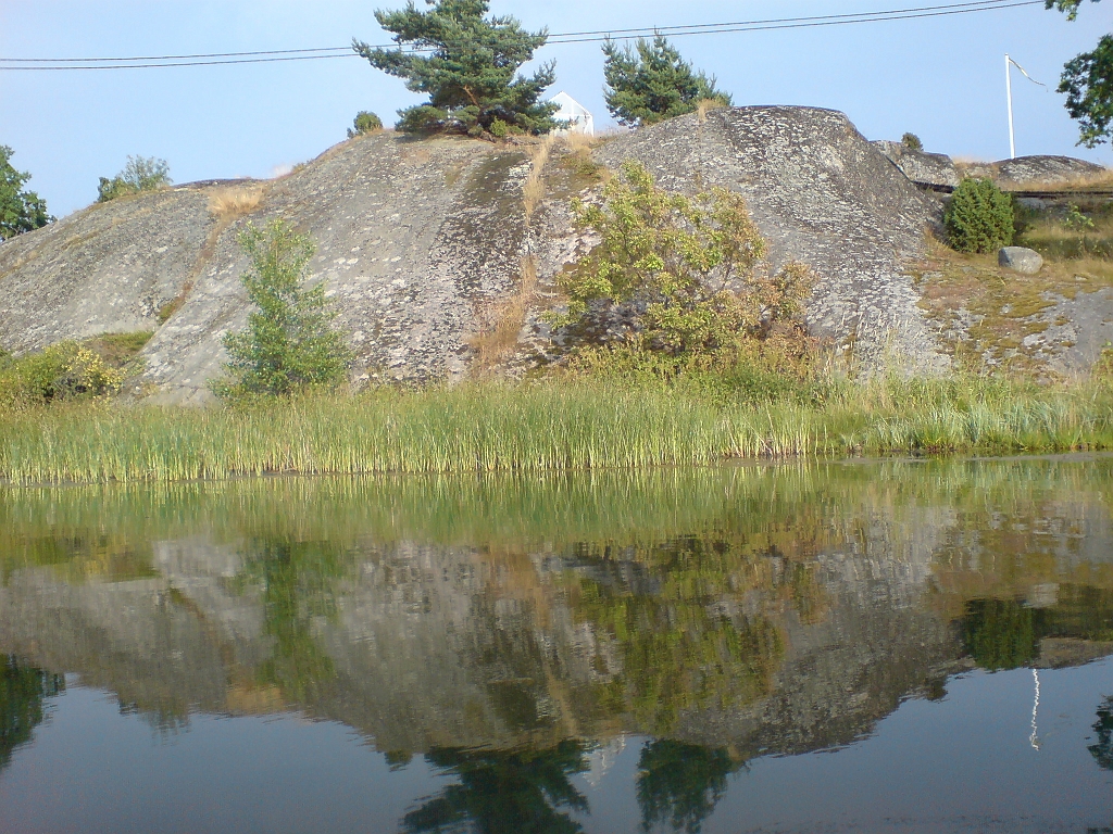 DSC00124.JPG