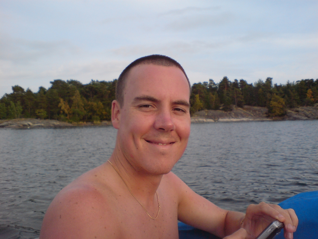 DSC00141.JPG