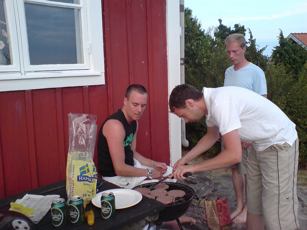 DSC00146.JPG