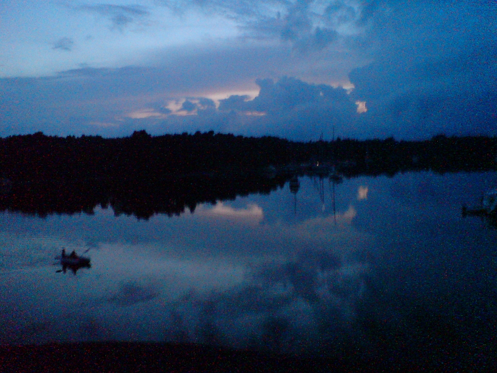 DSC00149.JPG