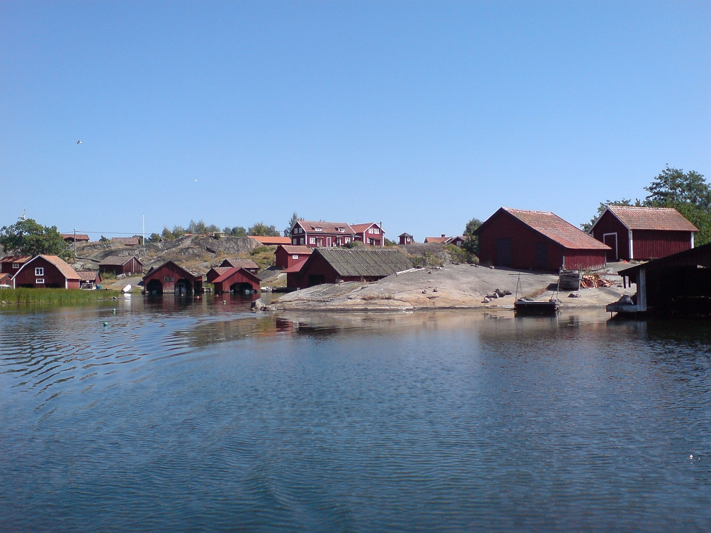 DSC00160.JPG