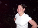 DSC00105