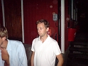 DSC00106