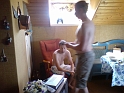 DSC00108
