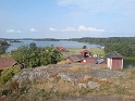 DSC00109