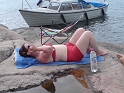 DSC00119