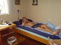 DSC00120