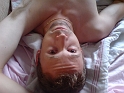 DSC00122