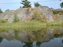 DSC00124