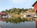 DSC00126