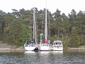 DSC00134