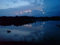 DSC00149