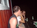 DSC00152