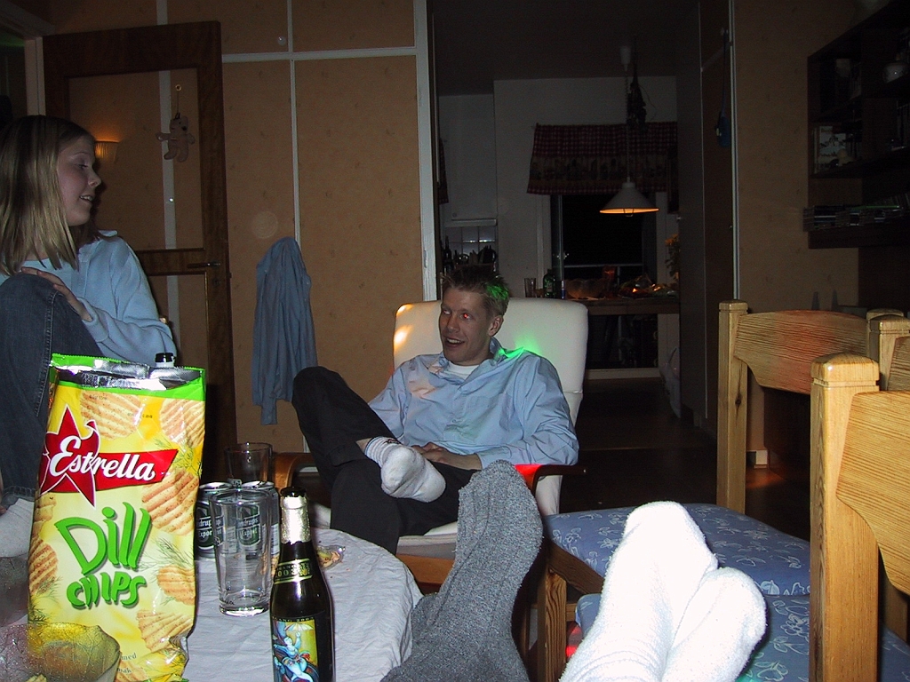 100-0002_IMG.JPG