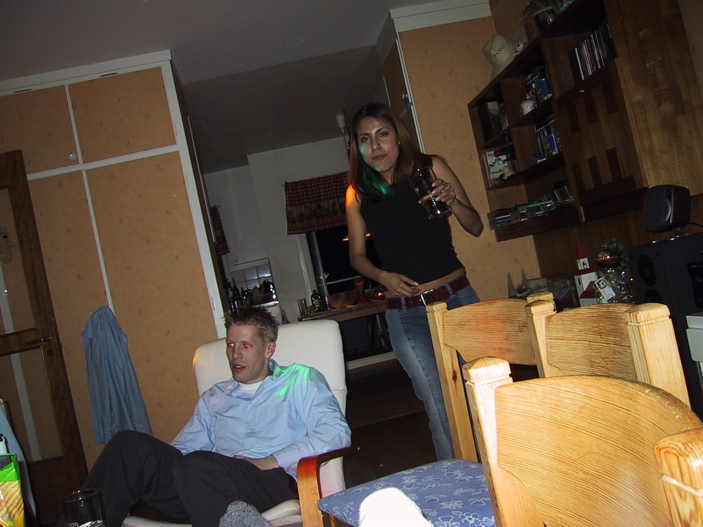 100-0003_IMG.JPG